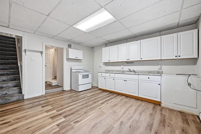 395 West Allen, Allentown City, PA 18102