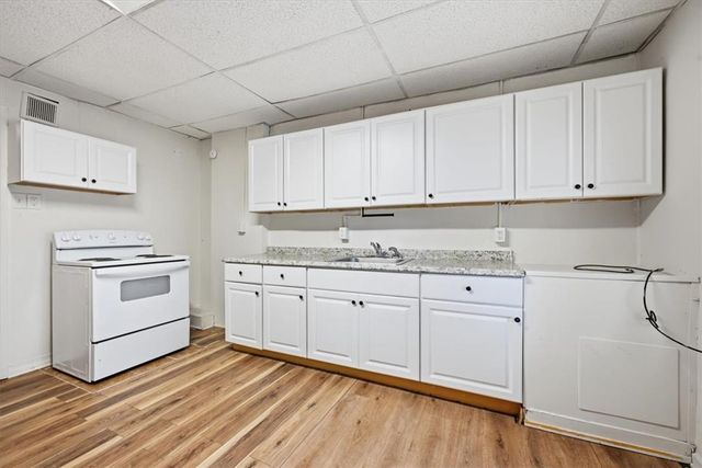 395 West Allen, Allentown City, PA 18102