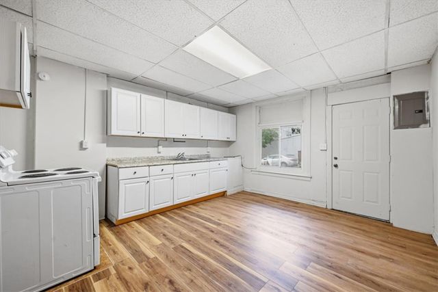 395 West Allen, Allentown City, PA 18102