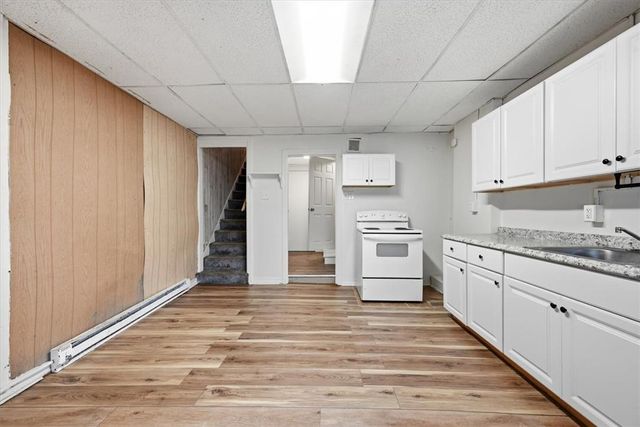 395 West Allen, Allentown City, PA 18102