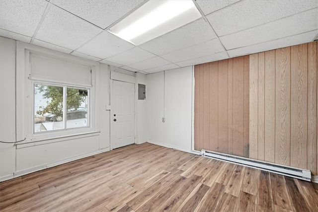 395 West Allen, Allentown City, PA 18102