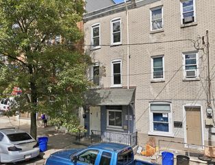395 West Allen, Allentown City, PA 18102