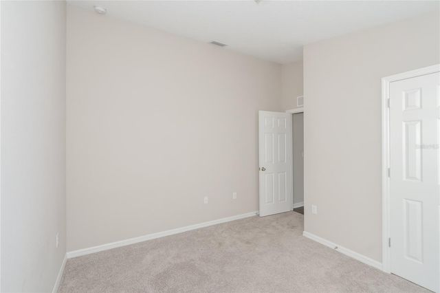 5512 ARLINGTON RIVER DRIVE, Lakeland, FL 33811