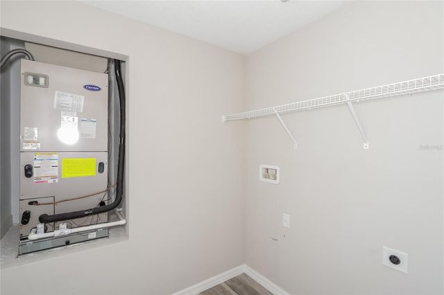 5512 ARLINGTON RIVER DRIVE, Lakeland, FL 33811