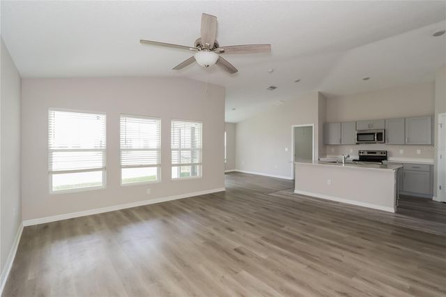 5512 ARLINGTON RIVER DRIVE, Lakeland, FL 33811