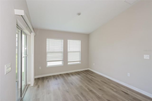 5512 ARLINGTON RIVER DRIVE, Lakeland, FL 33811