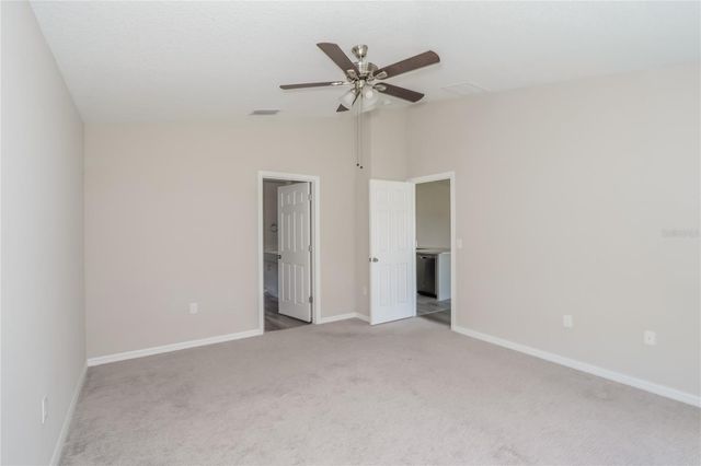 5512 ARLINGTON RIVER DRIVE, Lakeland, FL 33811