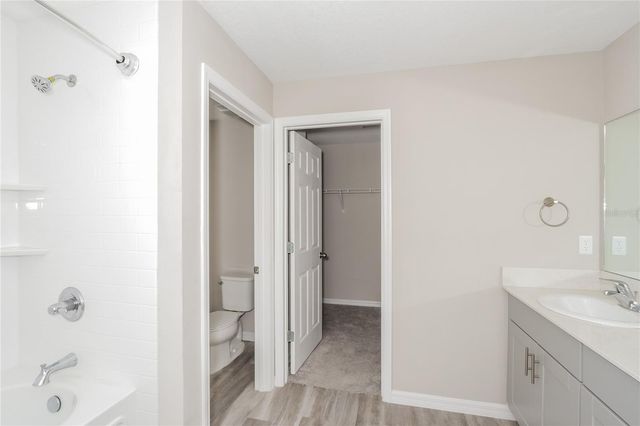 5512 ARLINGTON RIVER DRIVE, Lakeland, FL 33811