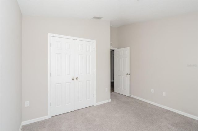 5512 ARLINGTON RIVER DRIVE, Lakeland, FL 33811