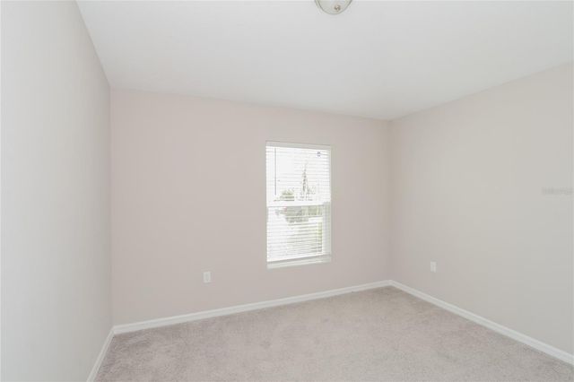 5512 ARLINGTON RIVER DRIVE, Lakeland, FL 33811