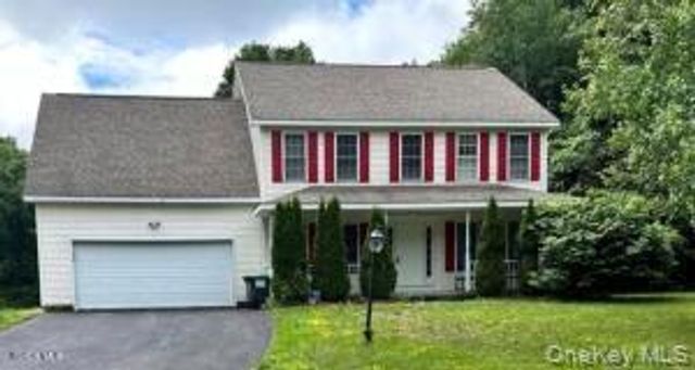 6 Chelsea Court, Other, NY 12182