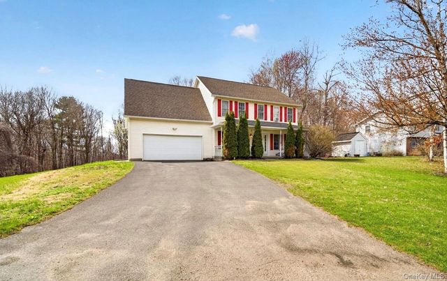 6 Chelsea Court, Other, NY 12182