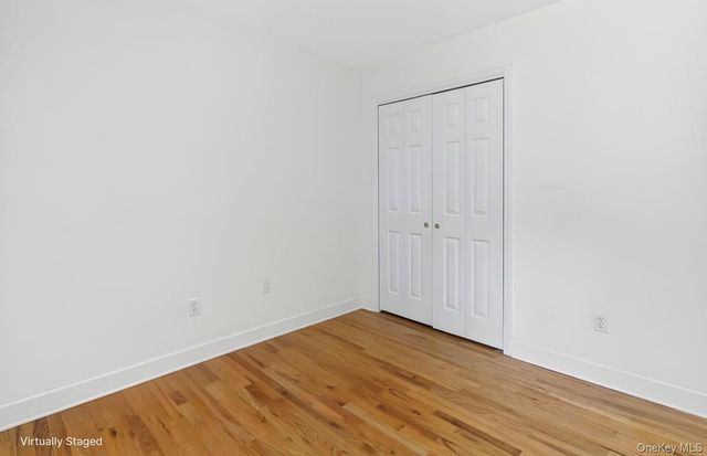 6 Chelsea Court, Other, NY 12182