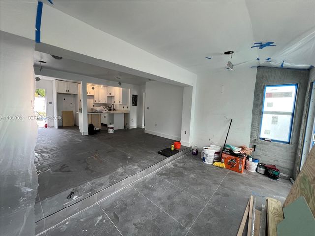 609 SW 20th St, Fort Lauderdale, FL 33315