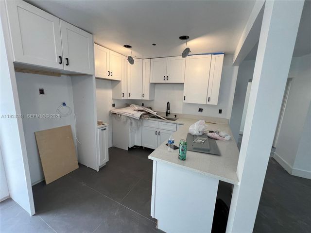 609 SW 20th St, Fort Lauderdale, FL 33315