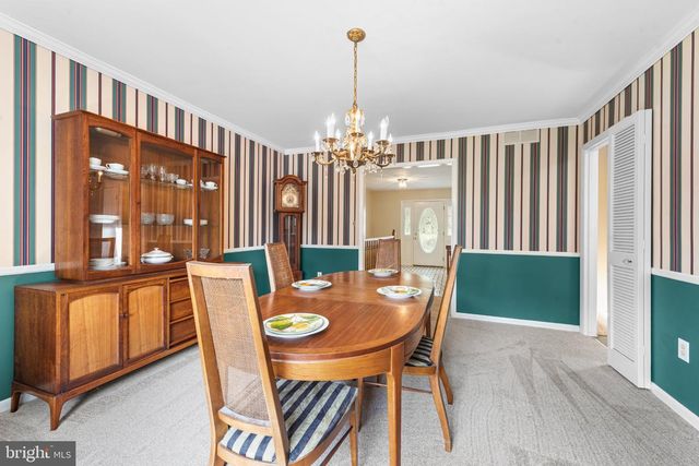 4009 ELAND RD, Phoenix, MD 21131