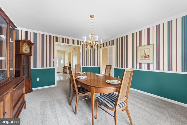 4009 ELAND RD, Phoenix, MD 21131