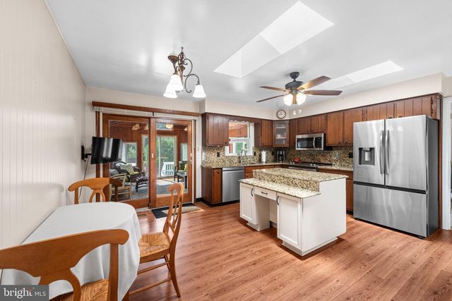 4009 ELAND RD, Phoenix, MD 21131
