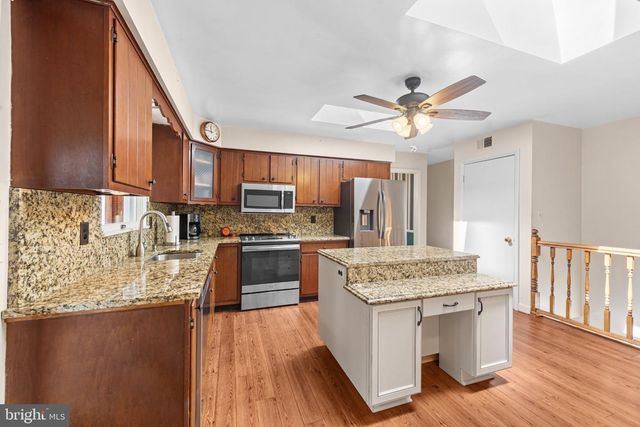 4009 ELAND RD, Phoenix, MD 21131