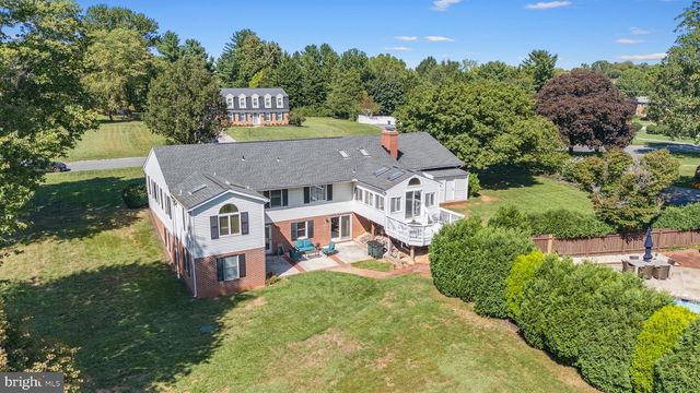 4009 ELAND RD, Phoenix, MD 21131