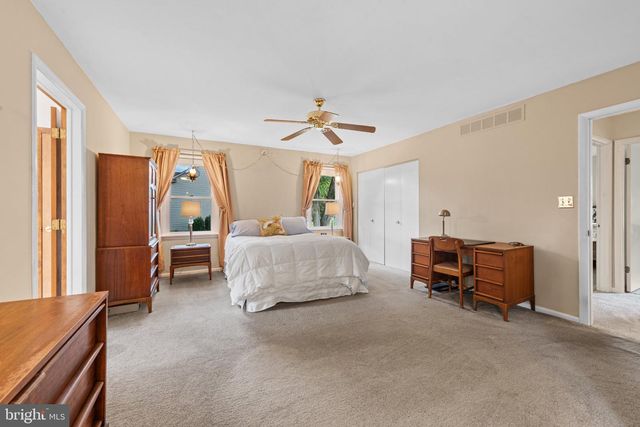 4009 ELAND RD, Phoenix, MD 21131