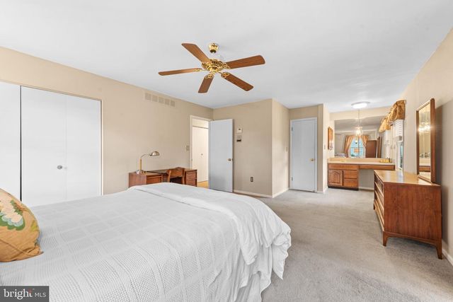4009 ELAND RD, Phoenix, MD 21131