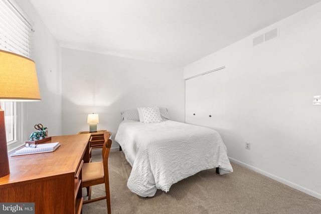 4009 ELAND RD, Phoenix, MD 21131