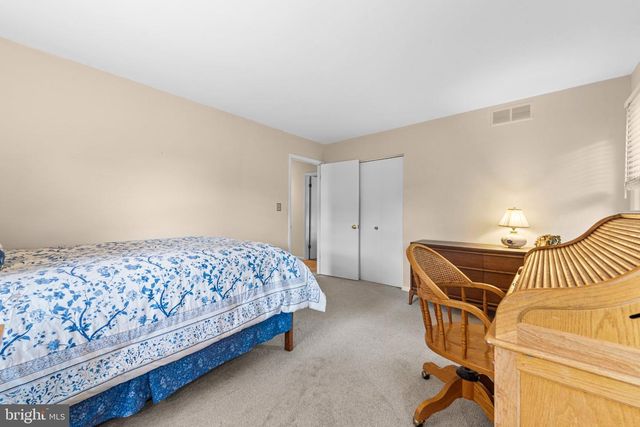4009 ELAND RD, Phoenix, MD 21131