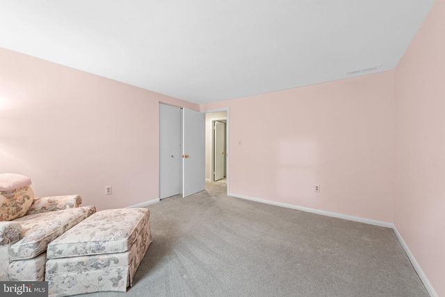 4009 ELAND RD, Phoenix, MD 21131