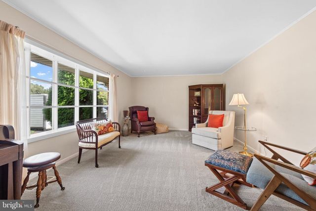 4009 ELAND RD, Phoenix, MD 21131