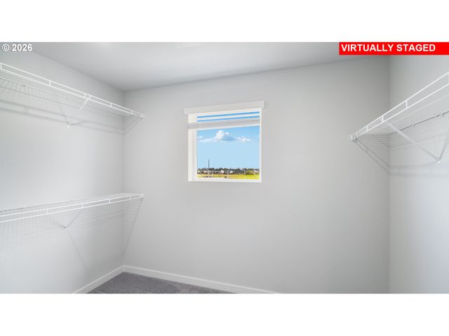 1070 Legacy Ln, Eugene, OR 97402