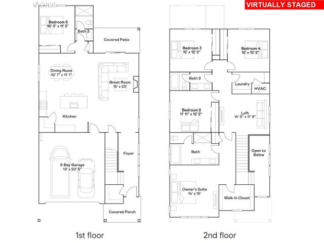 1070 Legacy Ln, Eugene, OR 97402