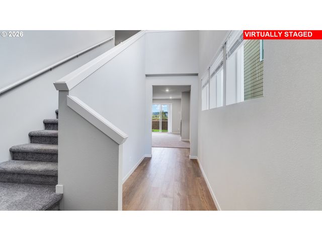 1070 Legacy Ln, Eugene, OR 97402