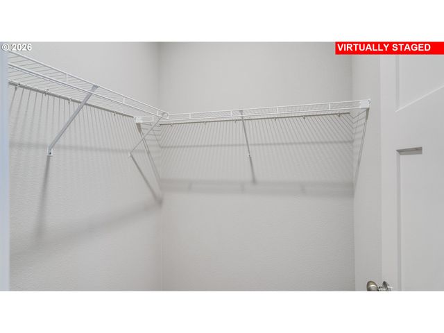 1070 Legacy Ln, Eugene, OR 97402