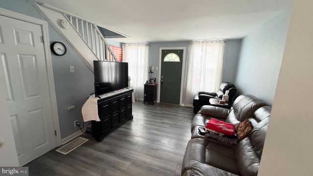 3635 MILLER ST, Philadelphia, PA 19134