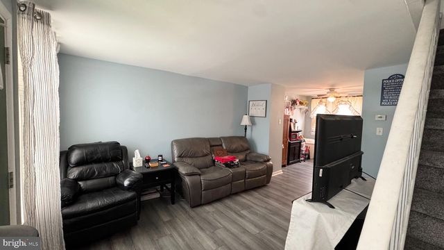 3635 MILLER ST, Philadelphia, PA 19134