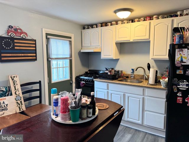 3635 MILLER ST, Philadelphia, PA 19134