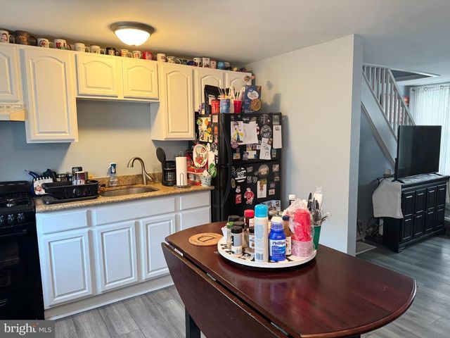 3635 MILLER ST, Philadelphia, PA 19134