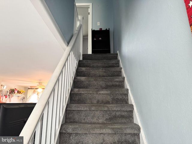 3635 MILLER ST, Philadelphia, PA 19134