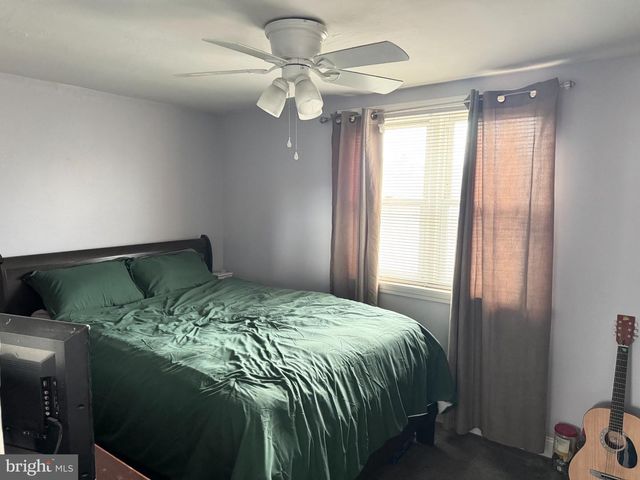 3635 MILLER ST, Philadelphia, PA 19134