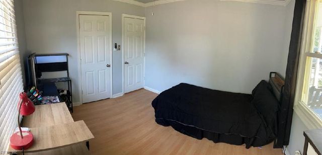 123 Smith AVE, Portsmouth, VA 23701