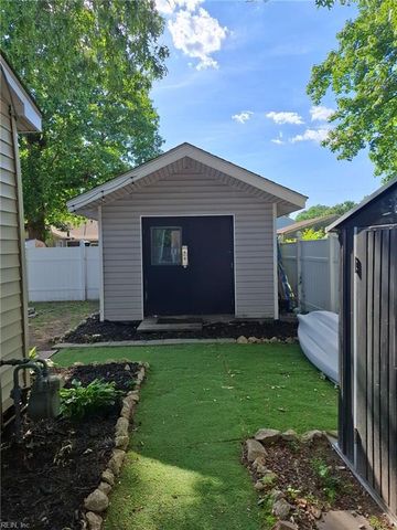 123 Smith AVE, Portsmouth, VA 23701