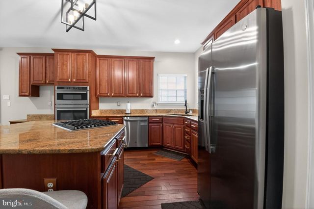 10507 GUY CT, Cheltenham, MD 20623