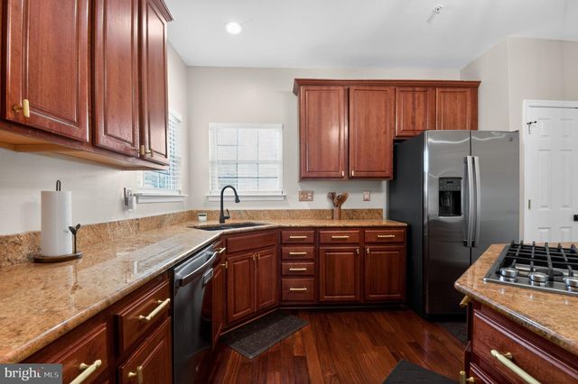 10507 GUY CT, Cheltenham, MD 20623