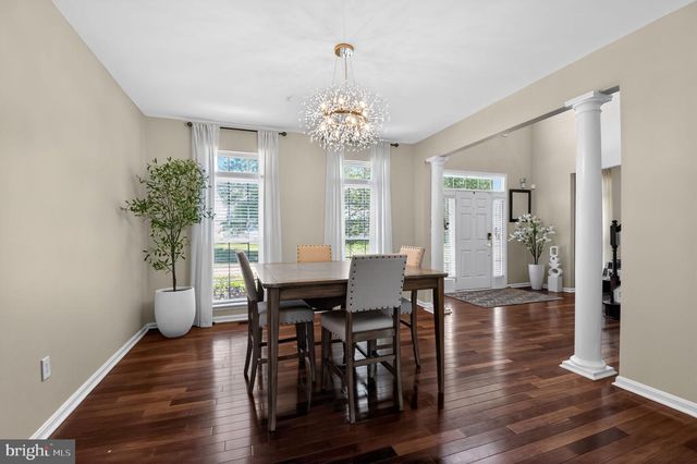 10507 GUY CT, Cheltenham, MD 20623
