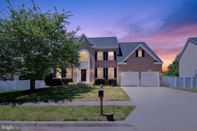10507 GUY CT, Cheltenham, MD 20623