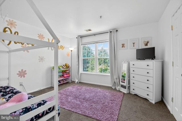 10507 GUY CT, Cheltenham, MD 20623