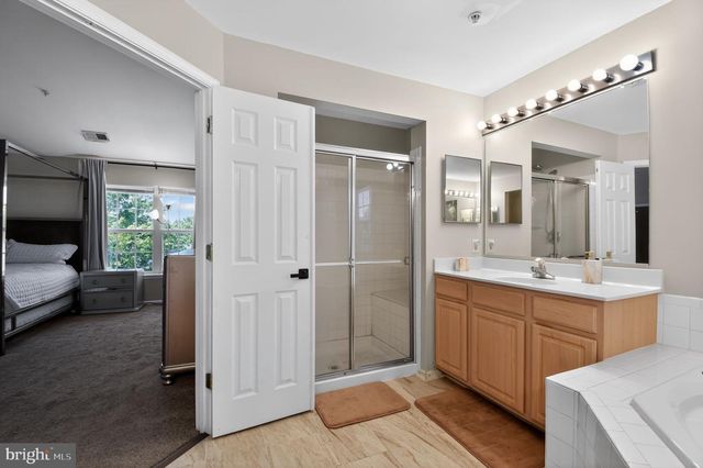10507 GUY CT, Cheltenham, MD 20623
