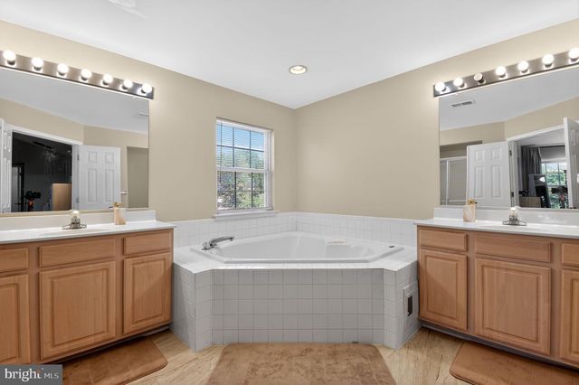 10507 GUY CT, Cheltenham, MD 20623