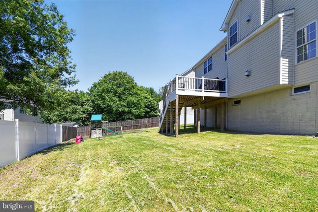 10507 GUY CT, Cheltenham, MD 20623